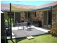 Eagleby QLD 4207