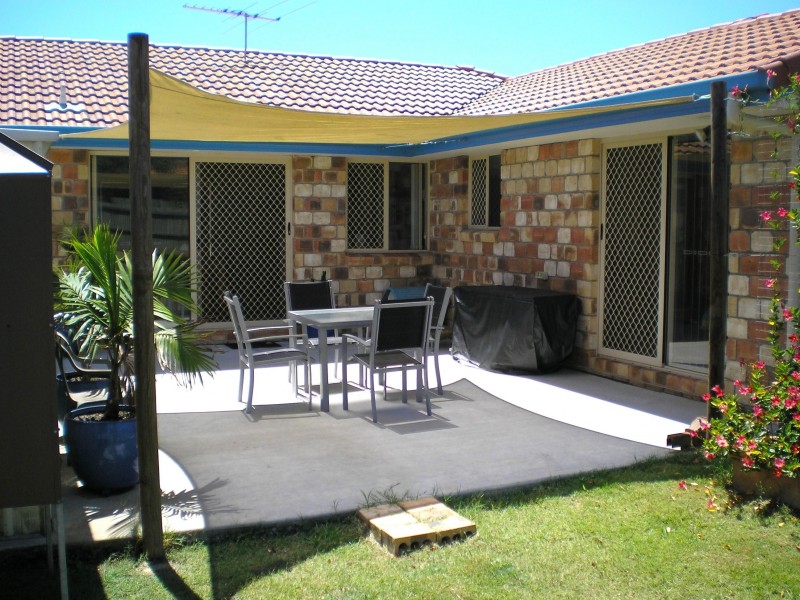 Eagleby QLD 4207