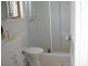 Eagleby QLD 4207