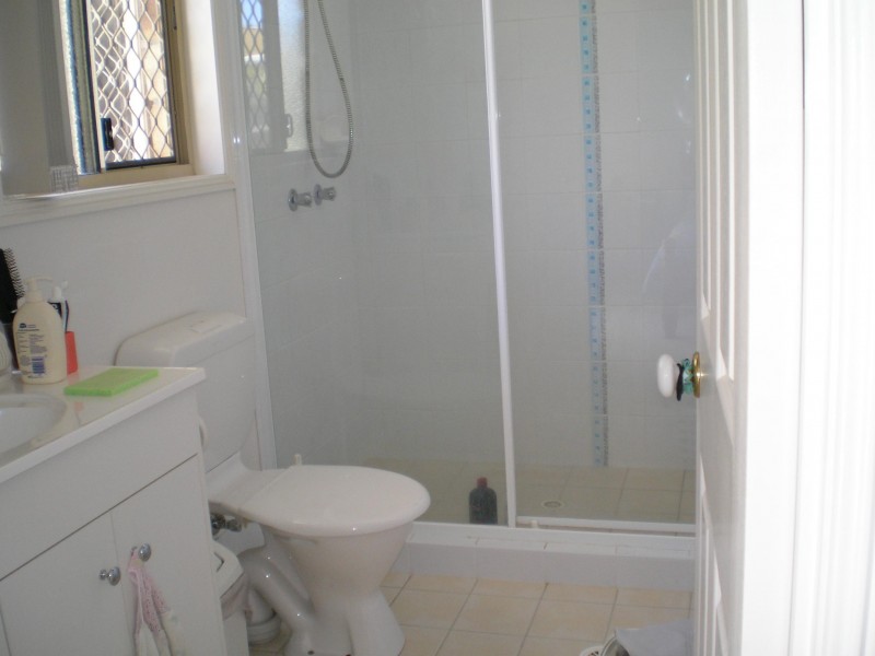 Eagleby QLD 4207