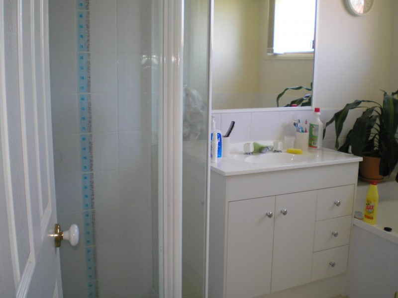 Eagleby QLD 4207