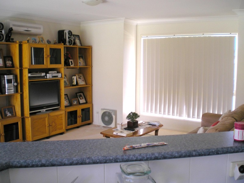 Eagleby QLD 4207