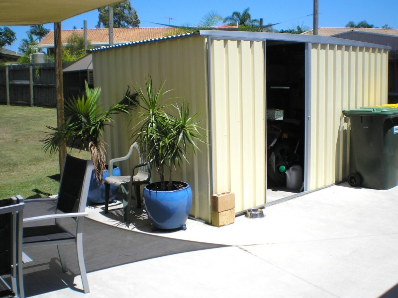 Eagleby QLD 4207
