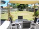 Eagleby QLD 4207