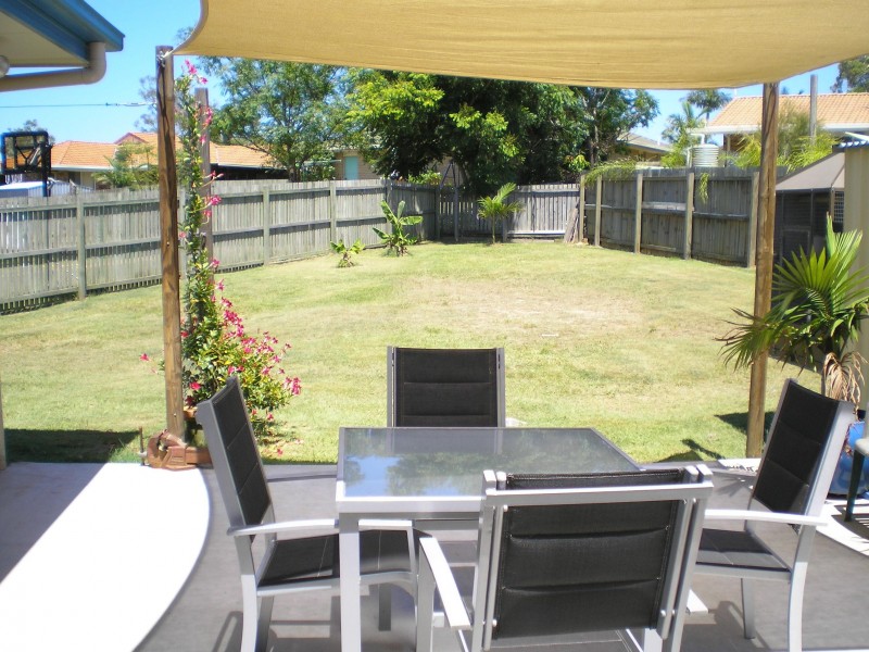 Eagleby QLD 4207