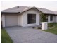Holmview QLD 4207