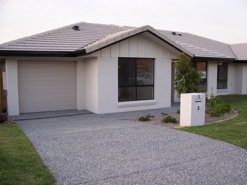 Holmview QLD 4207