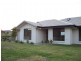 Holmview QLD 4207