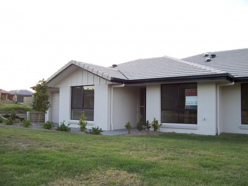 Holmview QLD 4207