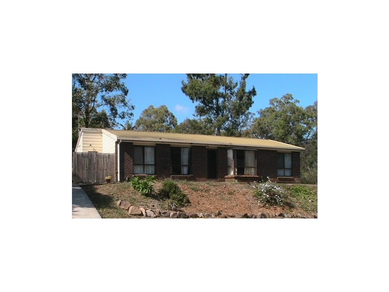 Beenleigh QLD 4207