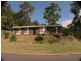 Beenleigh QLD 4207
