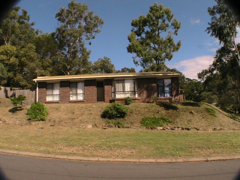 Beenleigh QLD 4207