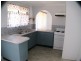 Beenleigh QLD 4207
