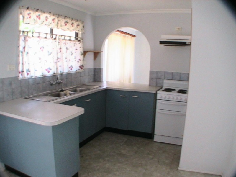 Beenleigh QLD 4207