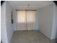 Beenleigh QLD 4207