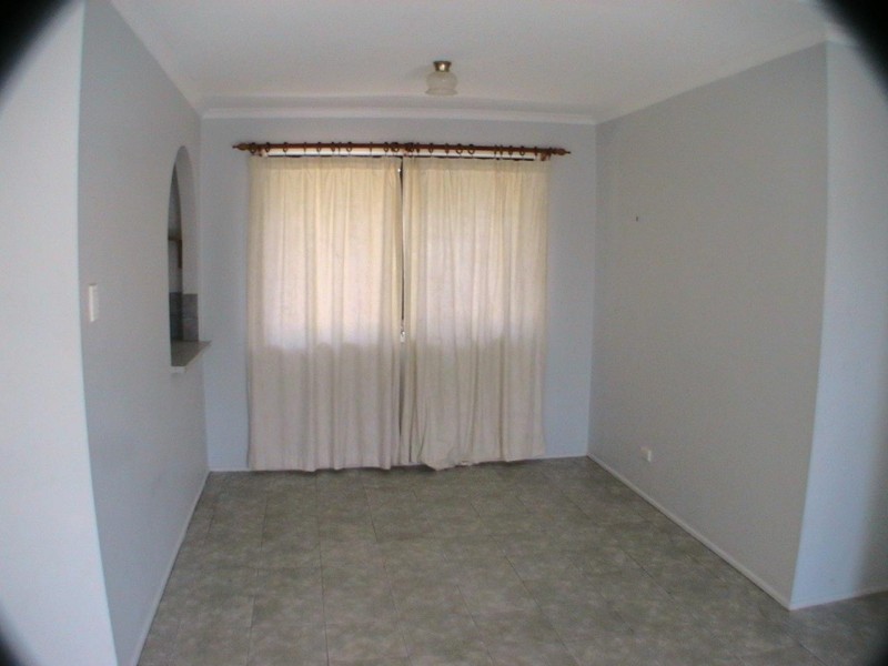 Beenleigh QLD 4207
