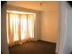 Beenleigh QLD 4207