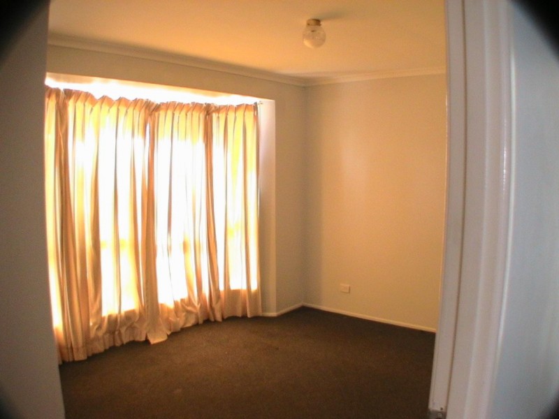 Beenleigh QLD 4207
