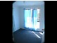 Beenleigh QLD 4207