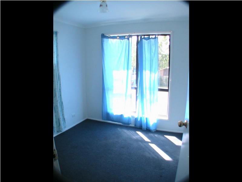 Beenleigh QLD 4207