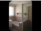 Beenleigh QLD 4207