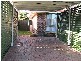 Eagleby QLD 4207