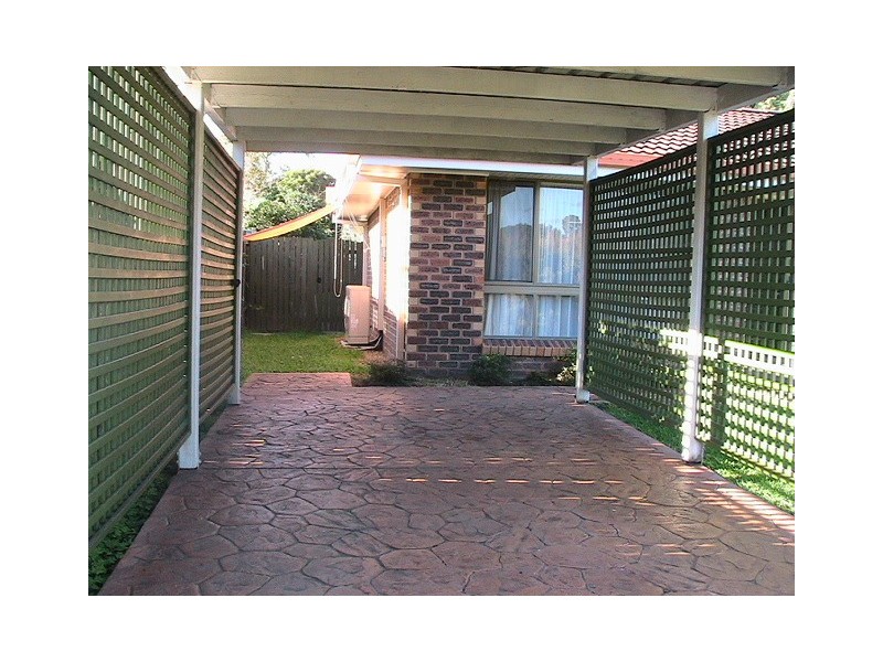 Eagleby QLD 4207