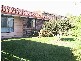Eagleby QLD 4207