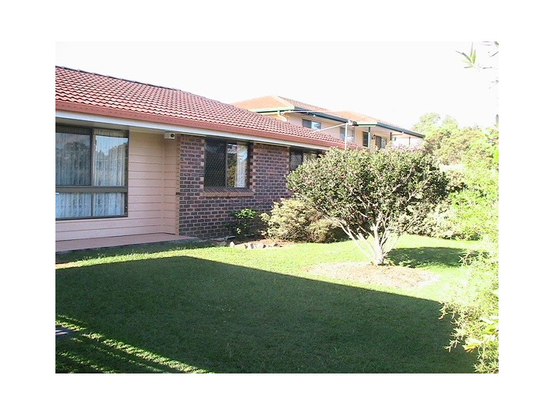 Eagleby QLD 4207
