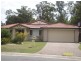 Windaroo QLD 4207