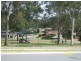 Windaroo QLD 4207