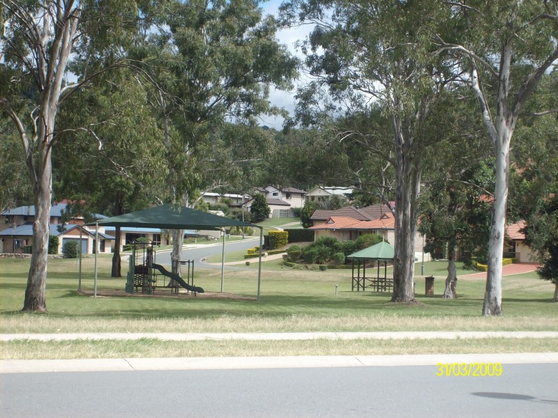 Windaroo QLD 4207