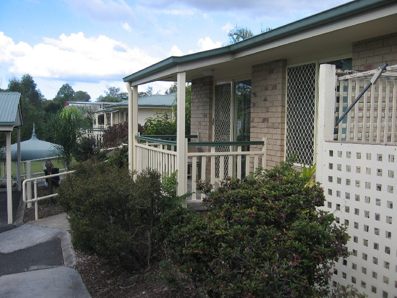 Slacks Creek QLD 4127