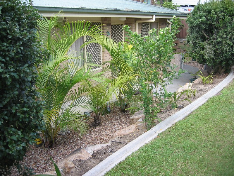 Slacks Creek QLD 4127