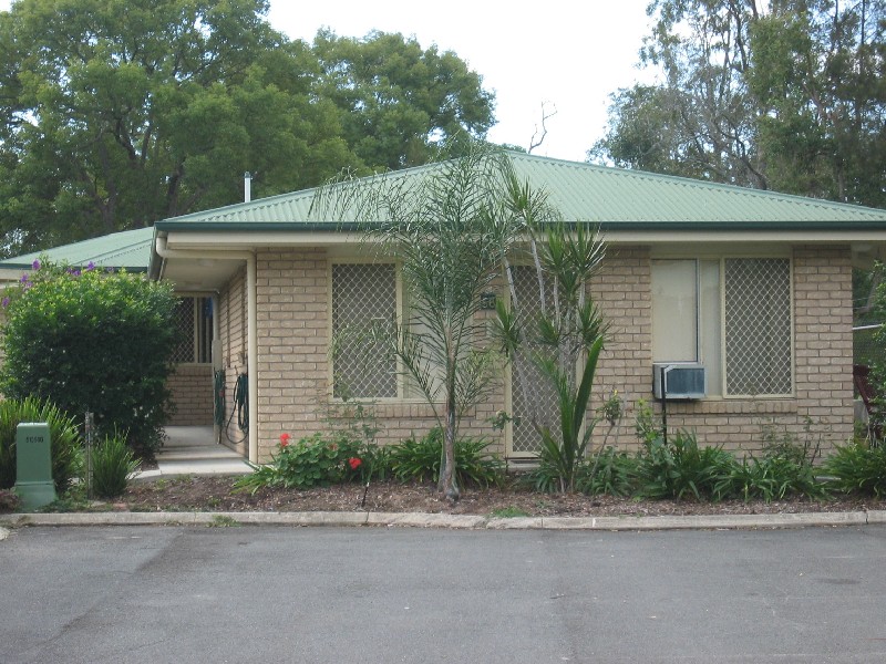 Slacks Creek QLD 4127