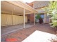 Beenleigh QLD 4207