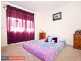 Beenleigh QLD 4207