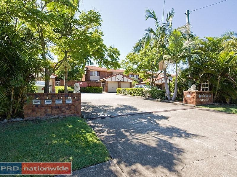 Beenleigh QLD 4207