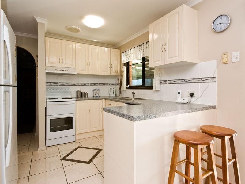 35 Biotite St, Bethania QLD 4205