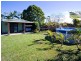 35 Biotite St, Bethania QLD 4205