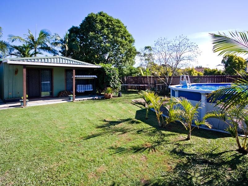 35 Biotite St, Bethania QLD 4205