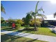 35 Biotite St, Bethania QLD 4205