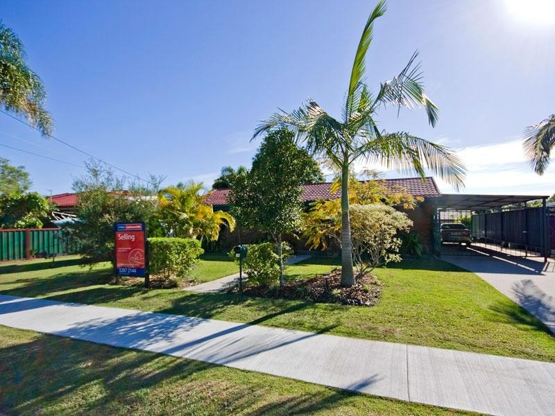 35 Biotite St, Bethania QLD 4205