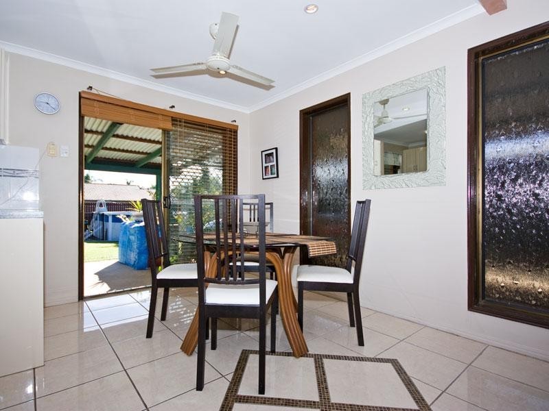 35 Biotite St, Bethania QLD 4205