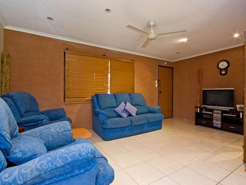 35 Biotite St, Bethania QLD 4205