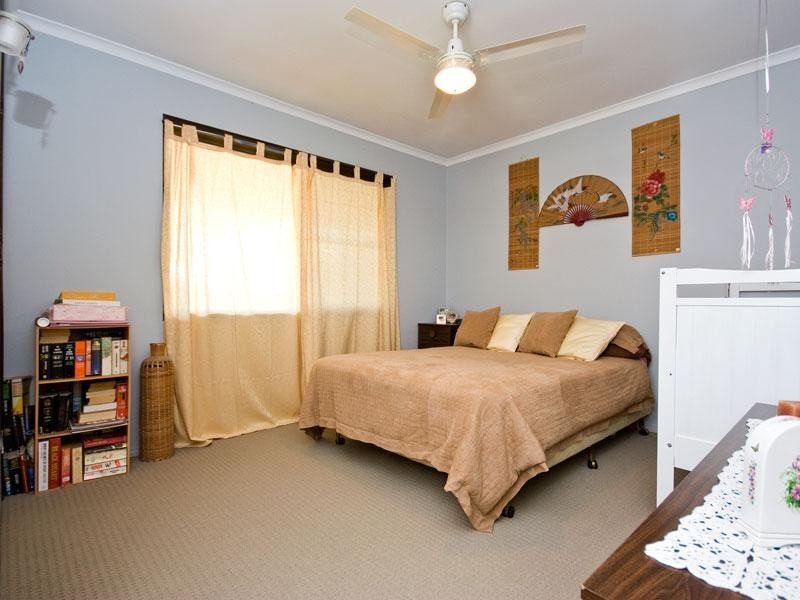 35 Biotite St, Bethania QLD 4205