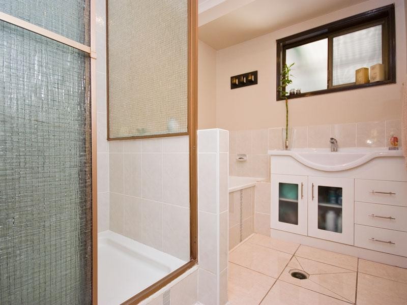 35 Biotite St, Bethania QLD 4205