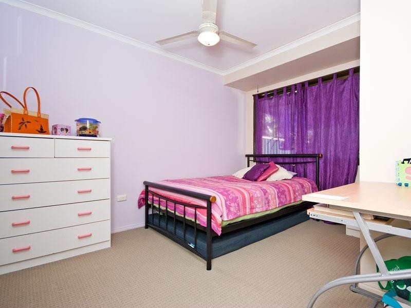 35 Biotite St, Bethania QLD 4205