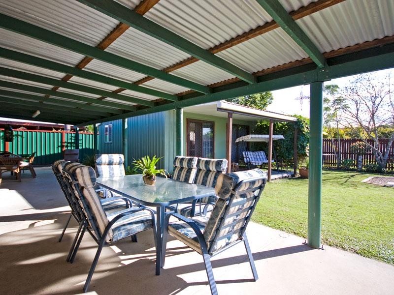 35 Biotite St, Bethania QLD 4205
