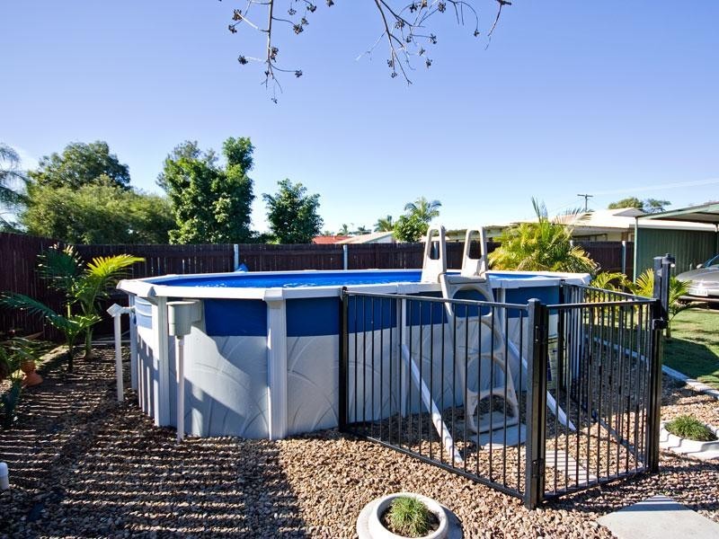 35 Biotite St, Bethania QLD 4205